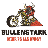 Motorrad Bullen Design