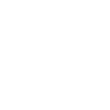 Evolution - Pompiers - Pompier