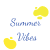 Summver Vibes