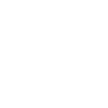 Lennox -Name
