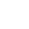 Evolution - MMA - Martial Arts