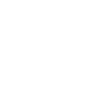 Evolution Cycling - Cycling - Cycling