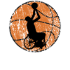 Wheelchair Basketball Wheelchair Basketball Player