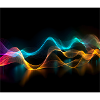Licht Welle 1