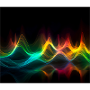 Licht Welle 2