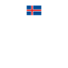 Island Trikot Nr.24