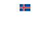 Island Trikot Nr.23