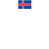 Island Trikot Nr.22