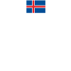 Island Trikot Nr.28