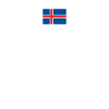 Island Trikot Nr.33