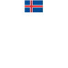 Island Trikot Nr.34