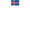 Island Trikot Nr.29