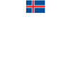 Island Trikot Nr.31