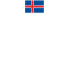 Island Trikot Nr.27