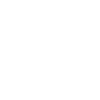 Your Todally Awesome