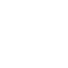 Arbeiter
