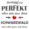 Heimat Schwarzwald