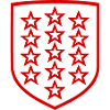 The Canton of Valais