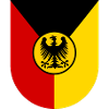 The German Fatherland