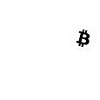 L’histoire de Bitcoin