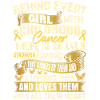 Childhood Cancer Awareness Family