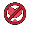 NoLove