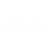Cogito ergo sum