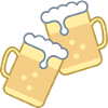 Bierkrug
