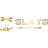 Slays 2
