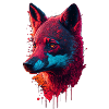 Red fox species