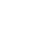Camping Grandpa