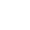 Camping Daddy
