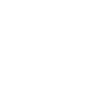 liebe