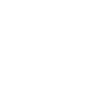chill ma alda