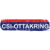 Ottakringer Polizei Forensiker