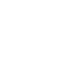 Rooster