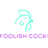 Foolish