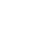 Rooster