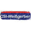 Weißgerber Polizei Forensiker
