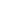 Rooster