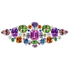 Edelsteine