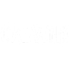 Calvitie