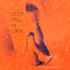 Let's fall in Love