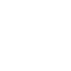 Serpent