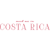 I love Costa Rica