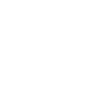 Eisenbahner Spruch Lokführer Eisenbahner Geschenk