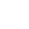 Serpent