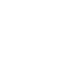 Sparkle glitter stars