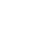 Sparkle glitter stars