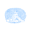 Gokart Driver Go kart Racing